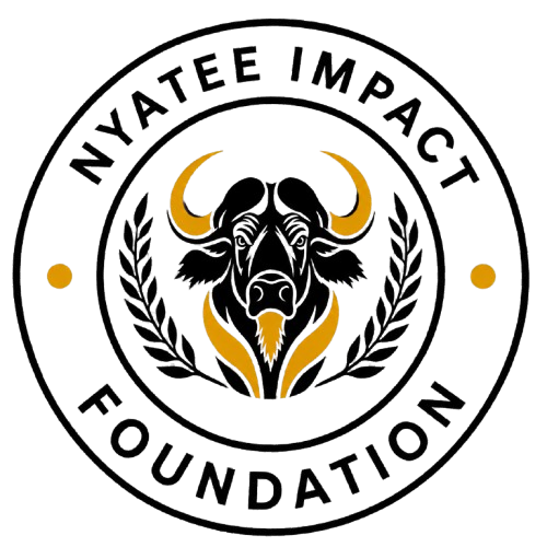 Site-logo